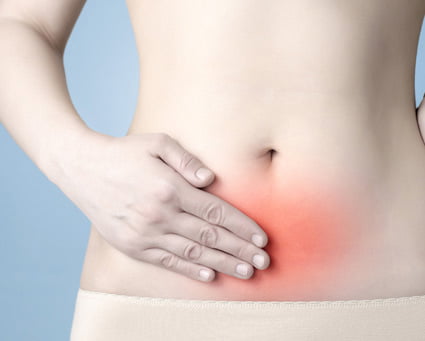 Endometriózis kezelése