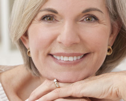 Inkontinencia, hüvelyi süllyedések, szalagműtétek